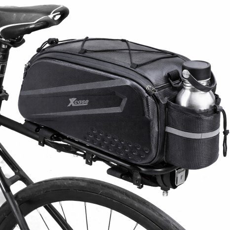 JX-8084_06_2in1-Fahrrad-Gepaecktraegertasche.jpg