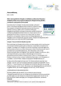 2014_02_07_PM DHV Kooperation ECARF.pdf