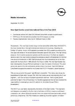 New-Opel-Combo-voted-International-Van-of-the-Year-2019.pdf