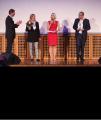 health tv mit Health Media Award ausgezeichnet