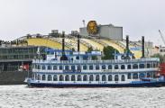 Die Musicalmetropole Hamburg