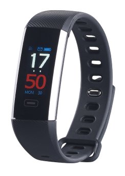 NX-4495_02_newgen_medicals_Fitness-Armband_FBT-62.BD_m._Farbdisplay.jpg