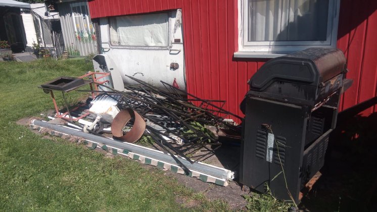 Schrottabholung für Privat & Gewerbe – Ihr Partner in Essen.jpg