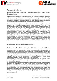 Pressemitteilung_KLB_NRV_5.4.23.pdf