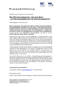 PMWFMG 2021-11-23 - Adventskalender MG WiFi.pdf
