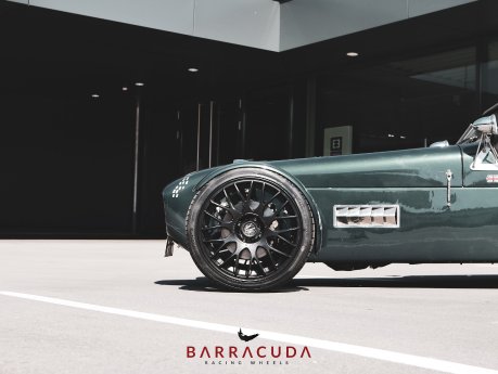 P1150486- mit logo.jpg