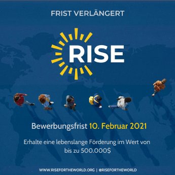 IG_Rise_Frist_Verlängert.png
