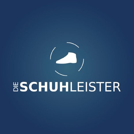 2016-Logo-Schuhleister-BG-Full-XL (1).jpg