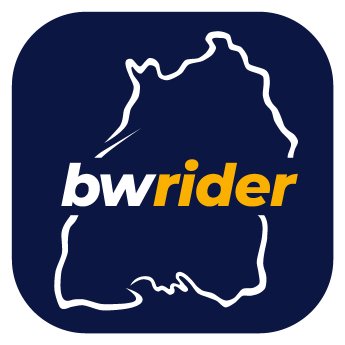 bwrider_logo.jpg