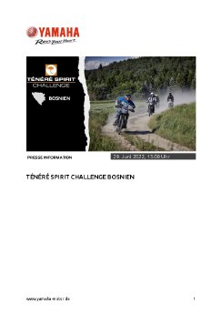 2022-06-29 Tenere Spirit Challenge Bosnien.pdf