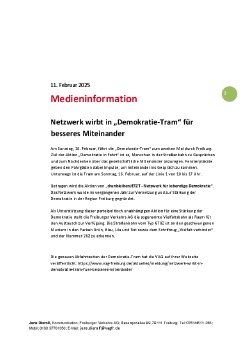 250211_Medieninfo_Demokratie-Tram_Teil 2.pdf