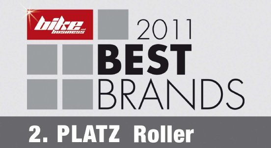 2-best-brands-roller-300dpi1.jpg