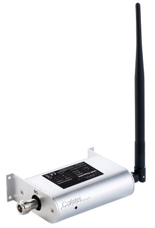 HZ-2180_1_Callstel_GSM-Repeater_MSV-80_Handy-Signal-Verstaerker_fuer_D-Netz.jpg