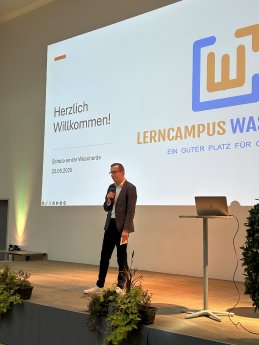 EKB Schule an der Wascherde.JPG