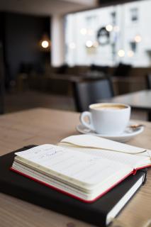 What’s your Story? Die Brandingstars von Lediberg können in viele Rollen schlüpfen und empfehlen sich damit als authentische Botschafter individueller Geschichten. (© Foto: Lediberg GmbH)