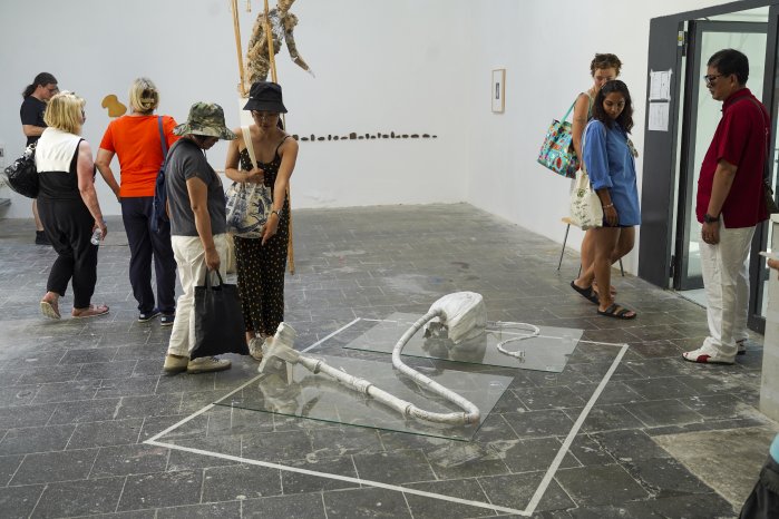 Pressefoto Rundgang_3_ @Franziska_Libuda.jpg