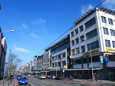 BüroCenterRostock_Rostock_DoberanerStraße114-116.jpg