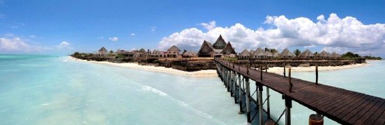 Essque Zalu Zanzibar (c) Preferred Hotels & Resorts.jpg