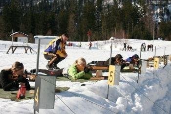 Biathlon-Schnuppern.jpg
