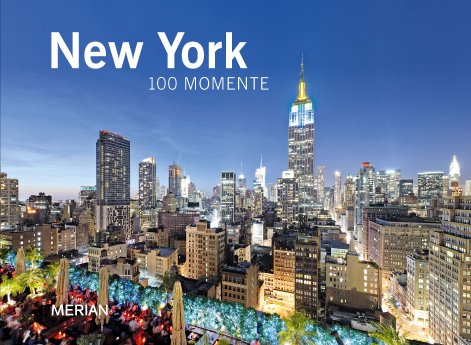 Cover MERIAN Bildband New York 100 Momente.jpg