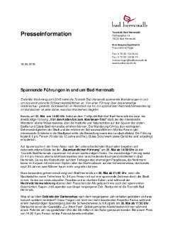 PM_Spannende Führungen in und um Bad Herrenalb_2018_05_18.pdf