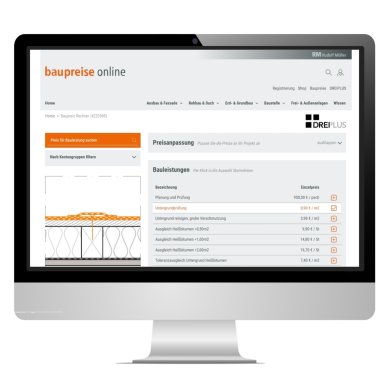 Baupreise_online-freigestellt_1.png