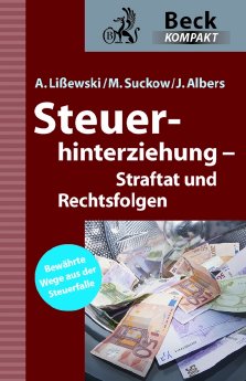 Cover_Lißewski.jpg