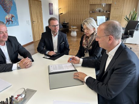 Unterschrift Hospiz.JPG