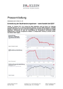 PM_Dr. Klein_Zinskommentar_Oktober2012.pdf