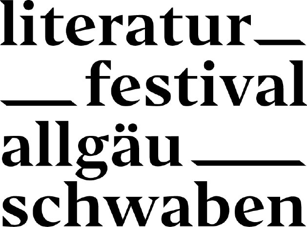 251124_Literaturfestival_Allgaeu_Schwaben_Logo_RZ_black.jpg