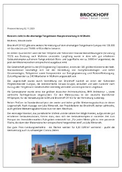 Presseinformation_29.10.2020_OFFICE-WISOLL.pdf