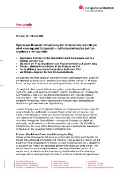 20200202_Presseinfo Jahrespressekonferenz 2020 final.pdf