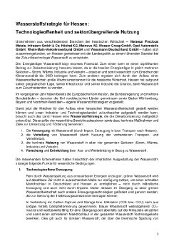 Initiative-fur-eine-hessische-Wasserstoffwirtschaft.pdf