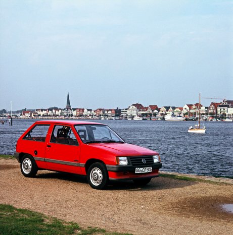 Opel-Corsa-A-11281.jpg