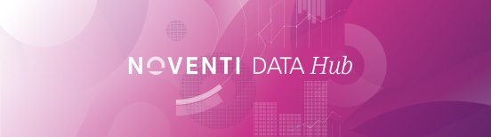 NOVENTI_Data-Hub-2026_Web_3840x1070px_a.png