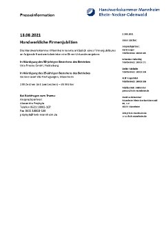 pri21-2021-08-13_Handwerkliche Firmenjubiläen.pdf
