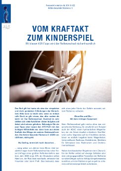 2022-01 AGR Pressetext爾燫eifenwechsel.pdf