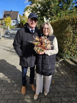 PM_KfH_Bamberg_Rudi-Postler_TdO.jpg