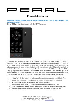 ZX-5610.pdf