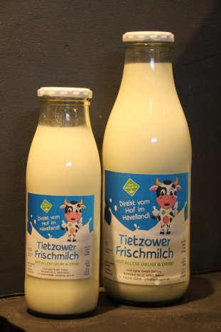 TietzowerFrischmilch.JPG