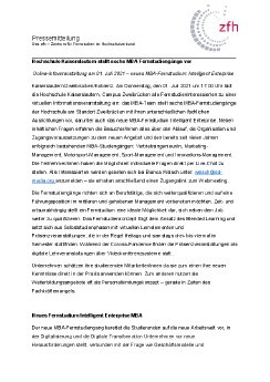 O0601080203v005_Online_Infov_20210701.pdf