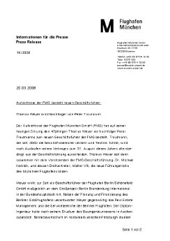 19-2008-Weyer_neuer Geschäftsführer.pdf