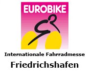 Fahrradmesse logo.gif