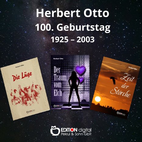 Otto100.jpg