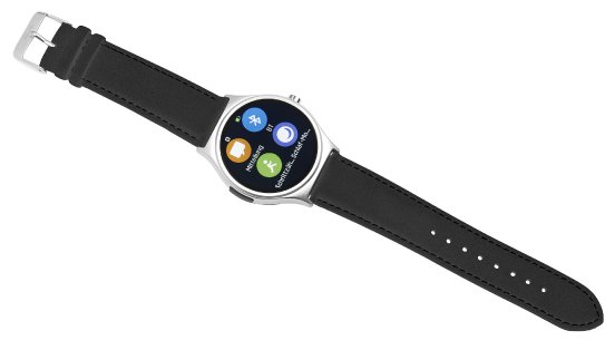 NX-4499_03_simvalley_MOBILE_Smartwatch_m._Herzfrequenz-Messung.jpg