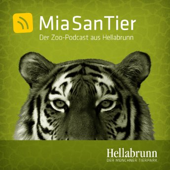 Cover_Mia san Tier - Der Zoo-Podcast aus Hellabrunn.jpg