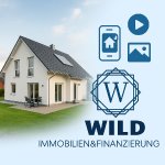 Immobilienverkauf in Köllerbach