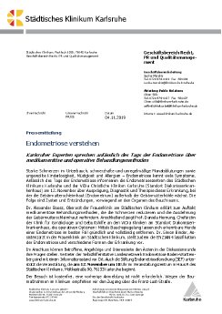 191112_PM_Endometriose verstehen.pdf