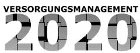 vm_2020_logo.gif