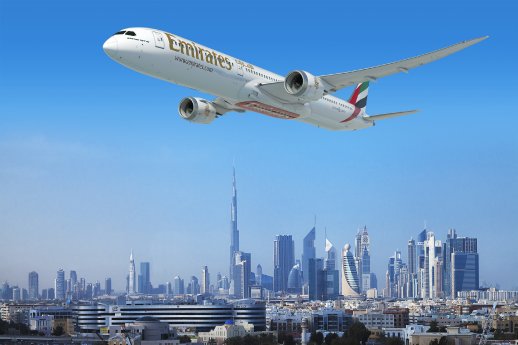 Emirates_bestellt_40_Boeing_787_Dreamliner_Credit_Emirates.jpg